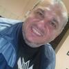 Гагик, 49, г.Кромы Гагик, 49, г.Кромы