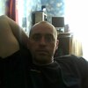 Анатолий, 45, г.Пионерск Анатолий, 45, г.Пионерск