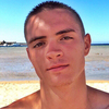 Андрей, 27, г.Рыбинск Андрей, 27, г.Рыбинск