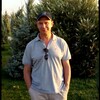 Андрей, 40, г.Уфа Андрей, 40, г.Уфа