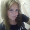 Наташенька, 30, г.Ефремов Наташенька, 30, г.Ефремов