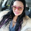 Екатерина, 41, г.Санкт-Петербург Екатерина, 41, г.Санкт-Петербург