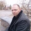 Юра, 40, г.Калач Юра, 40, г.Калач