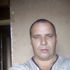 Игорь, 30, г.Инта Игорь, 30, г.Инта