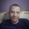 Геннадий Поляков, 43, г.Ртищево Геннадий Поляков, 43, г.Ртищево