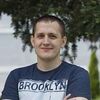 Николай, 28, г.Тамбов Николай, 28, г.Тамбов