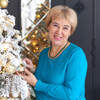 Лариса, 55, г.Новоалтайск Лариса, 55, г.Новоалтайск