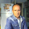 владимир, 48, г.Уссурийск владимир, 48, г.Уссурийск