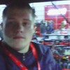 вадим, 20, г.Тимашевск вадим, 20, г.Тимашевск