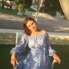 Елена, 44, г.Пятигорск Елена, 44, г.Пятигорск