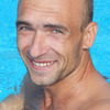 Александр, 36, г.Армянск Александр, 36, г.Армянск
