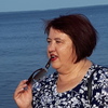 Леди, 51, г.Петрозаводск Леди, 51, г.Петрозаводск