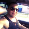 Андрей, 30, г.Тюмень Андрей, 30, г.Тюмень