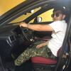 Рамазан, 25, г.Екатеринбург Рамазан, 25, г.Екатеринбург