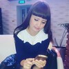 Наталья, 33, г.Иркутск Наталья, 33, г.Иркутск