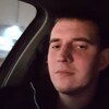 Сергей, 29, г.Оренбург Сергей, 29, г.Оренбург