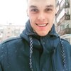 Андрей Горбачик, 24, г.Братск Андрей Горбачик, 24, г.Братск
