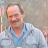 Олег Мельцов, 55, г.Красноуральск Олег Мельцов, 55, г.Красноуральск