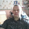 Сергей, 42, г.Коряжма Сергей, 42, г.Коряжма