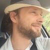 Денис, 37, г.Москва Денис, 37, г.Москва