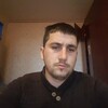 ALISHER, 25, г.Нижний Новгород ALISHER, 25, г.Нижний Новгород