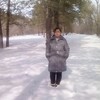 Таисия, 41, г.Челябинск Таисия, 41, г.Челябинск