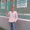 Женя, 30, г.Нальчик Женя, 30, г.Нальчик