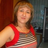 Татьяна, 38, г.Смоленск Татьяна, 38, г.Смоленск