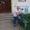 Денис, 32, г.Щекино Денис, 32, г.Щекино