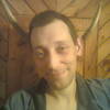Александр, 34, г.Рязань Александр, 34, г.Рязань