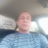 Андрей, 43, г.Волгоград Андрей, 43, г.Волгоград