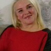 Людмила, 44, г.Объячево Людмила, 44, г.Объячево