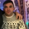 виталя, 29, г.Мурманск виталя, 29, г.Мурманск