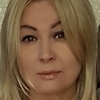 Ира, 46, г.Москва Ира, 46, г.Москва