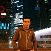 кирилл, 26, г.Химки кирилл, 26, г.Химки