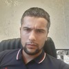 Фёдор, 30, г.Белово (Алтайский край) Фёдор, 30, г.Белово (Алтайский край)
