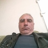 Айк, 30, г.Красногвардейское Айк, 30, г.Красногвардейское