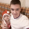 Кирилл, 22, г.Новодвинск Кирилл, 22, г.Новодвинск