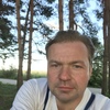 Женя, 35, г.Калининград Женя, 35, г.Калининград