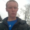 Андрей, 30, г.Каргаполье Андрей, 30, г.Каргаполье