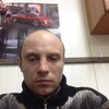 ВИТАЛИЙ, 36, г.Багратионовск ВИТАЛИЙ, 36, г.Багратионовск