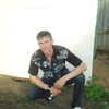 Михаил, 35, г.Самара Михаил, 35, г.Самара