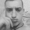 Павел Павлов, 23, г.Старая Русса Павел Павлов, 23, г.Старая Русса