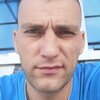 Игорь, 32, г.Усинск Игорь, 32, г.Усинск