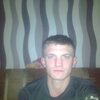 Sasha, 27, г.Клинцы Sasha, 27, г.Клинцы