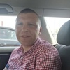 Сергей, 34, г.Орел Сергей, 34, г.Орел