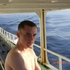 Александр, 33, г.Зарубино Александр, 33, г.Зарубино
