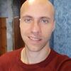 Дмитрий, 26, г.Родники Дмитрий, 26, г.Родники