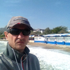 Artur, 58, г.Коктебель Artur, 58, г.Коктебель
