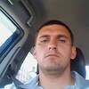 Александр, 33, г.Покачи (Тюменская обл.) Александр, 33, г.Покачи (Тюменская обл.)